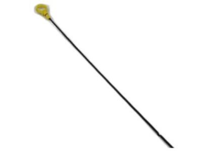 Dodge Journey Dipstick - 68067146AF