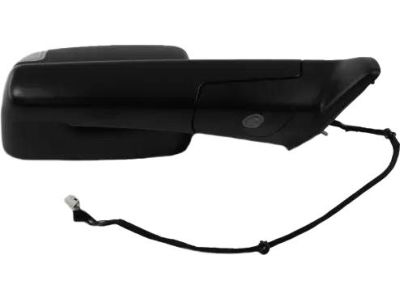 Mopar 68285864AA Door Mirror Left