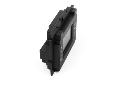 Mopar 5064976AH Stack