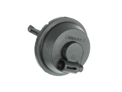Chrysler 5101532AA