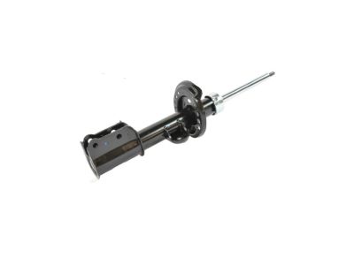Jeep 68304334AA