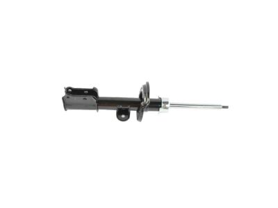 Jeep 68304334AA