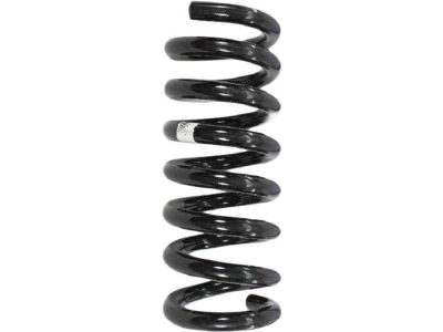 Dodge 52122560AA