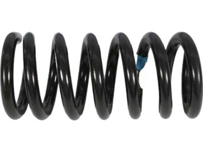 Dodge 52122560AA