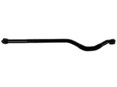 Mopar 68043557AA Bar-Front