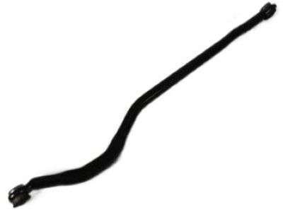 Ram 4500 Track Bar - 68043557AA