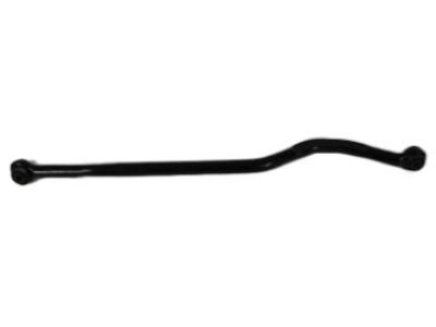 Mopar 68043557AA Bar-Front