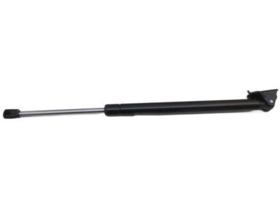 Jeep Grand Cherokee Lift Support - G0004856AC