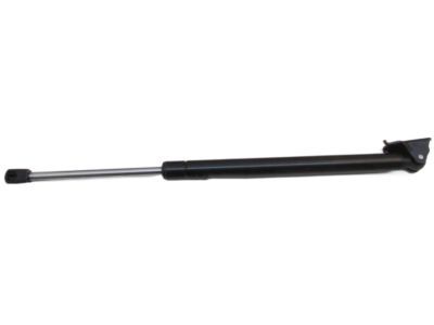 Mopar Lift Support - G0004856AC