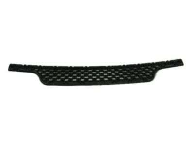 Mopar 68089175AA Grille-Lower