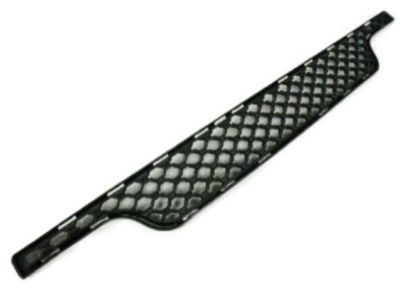 Mopar 68089175AA Grille-Lower