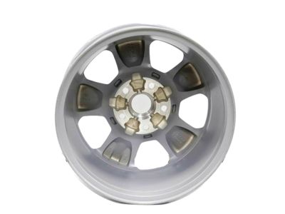 Jeep 1VH39GSAAD