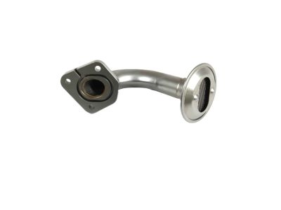 Mopar 53011368AB Oil Pickup