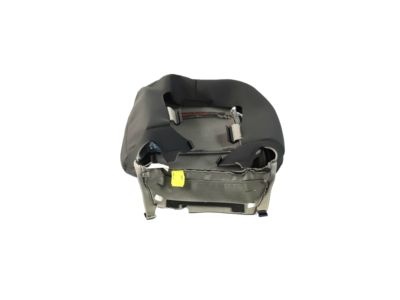 Jeep 6PT77NR3AD