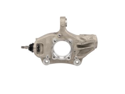 Mopar 4877826AF Suspension Knuckle Front Right