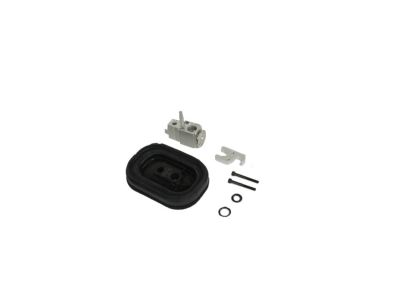 Jeep 68301876AA
