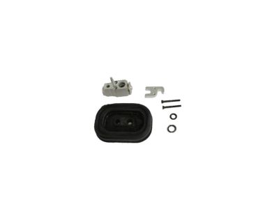 Jeep 68301876AA
