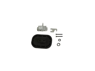 Jeep 68301876AA