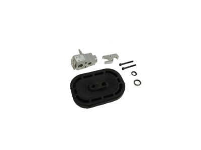 Jeep 68301876AA