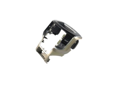 Ram 6BK024X9AF