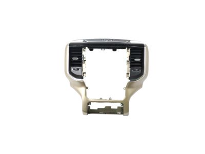 Ram 6BK024X9AF