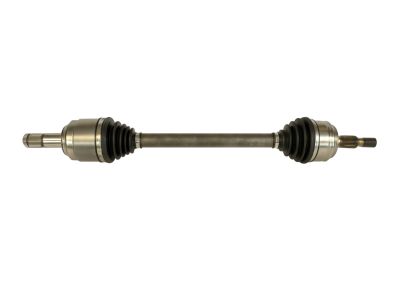 Jeep 52123523AA