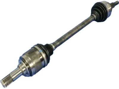 Jeep 52123523AA