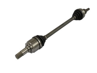 Jeep 52123523AA