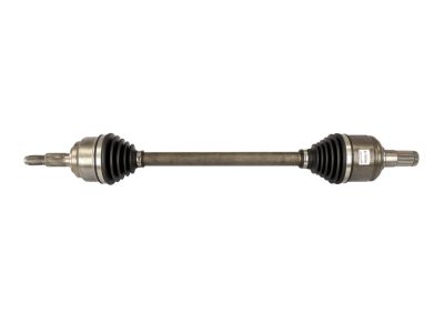 Jeep 52123523AA