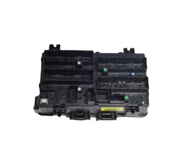 Ram 68580830AA