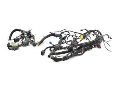 Jeep 68206127AC