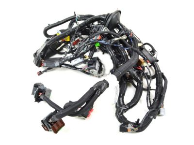 Jeep 68206127AC