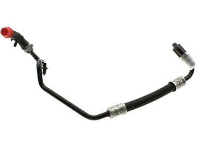 Jeep 68078350AJ