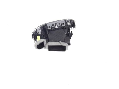 Ram 6BK662X7AD