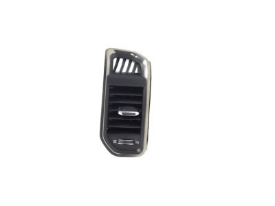 Ram 6BK662X7AD