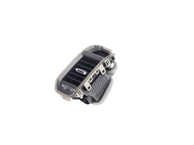 Ram 6BK662X7AD