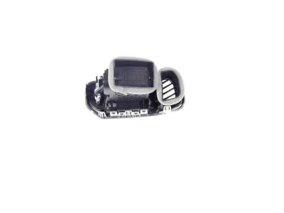 Ram 6BK662X7AD