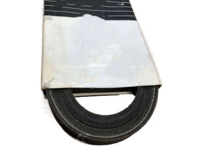 Dodge Lancer Drive Belt - B0015386