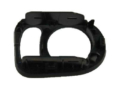 1RZ31JXWAA Mopar Bezel-Mirror Switch Product Photo 3 of 3