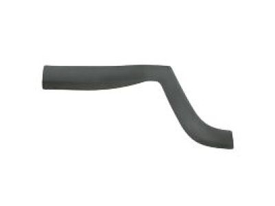 Mopar 5XG66LXHAA HEADLINER-HEADLINER