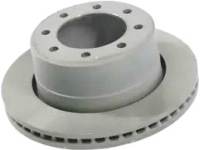 Ram 68451228AA
