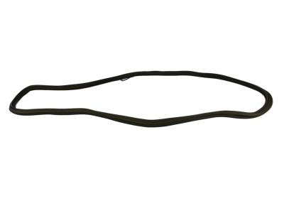 Chrysler 68144960AC