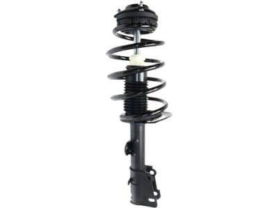 Mopar 68033952AA STRUT-Suspension