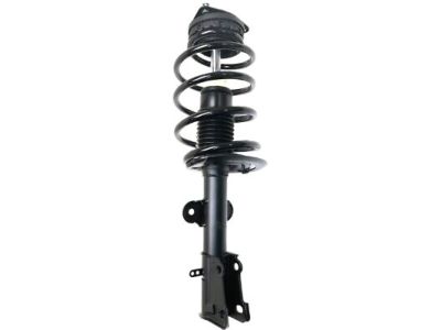 Mopar 68033952AA STRUT-Suspension