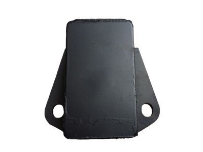 Dodge Raider Engine Mount Bracket - MB436331