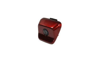 Jeep 6LY71NRVAD