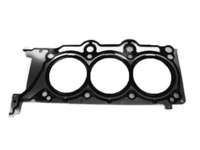 2019 Ram ProMaster 3500 Cylinder Head Gasket - 5184455AI