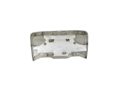 Chrysler 6PP37PD2AA
