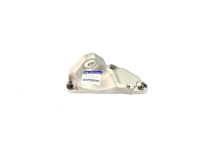 Jeep 68298320AE