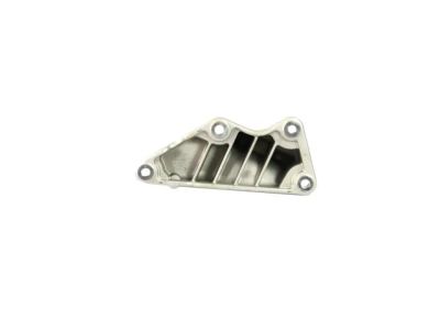 Jeep 68298320AE